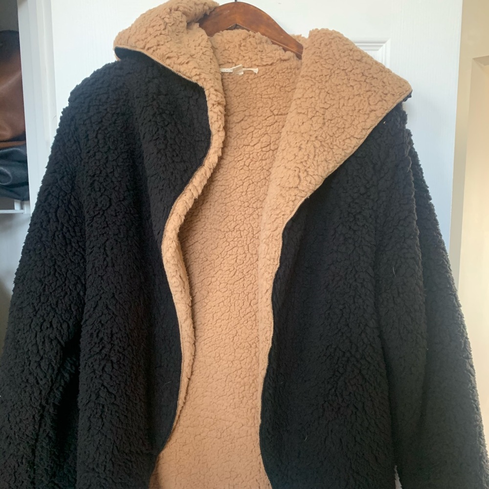 Super soft!